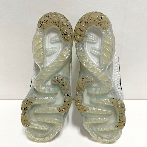 Nike Air VaporMax 2021 FK Seakers - Picture 10 of 11